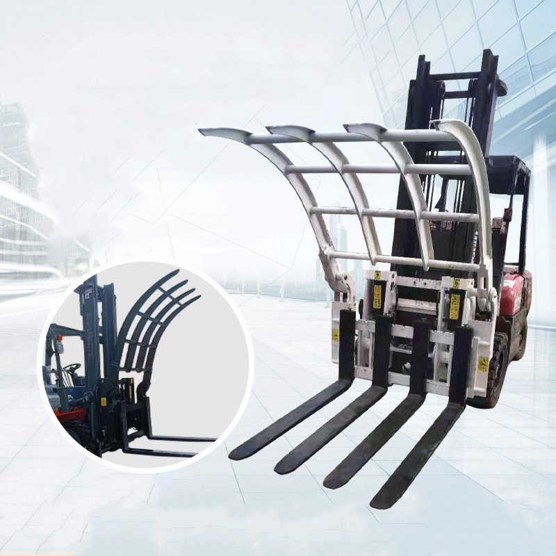 Braçadeira de madeira