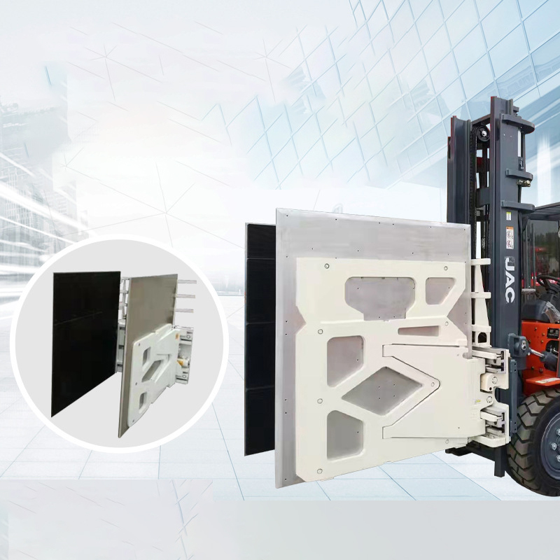 Braçadeira para eletrodomésticos