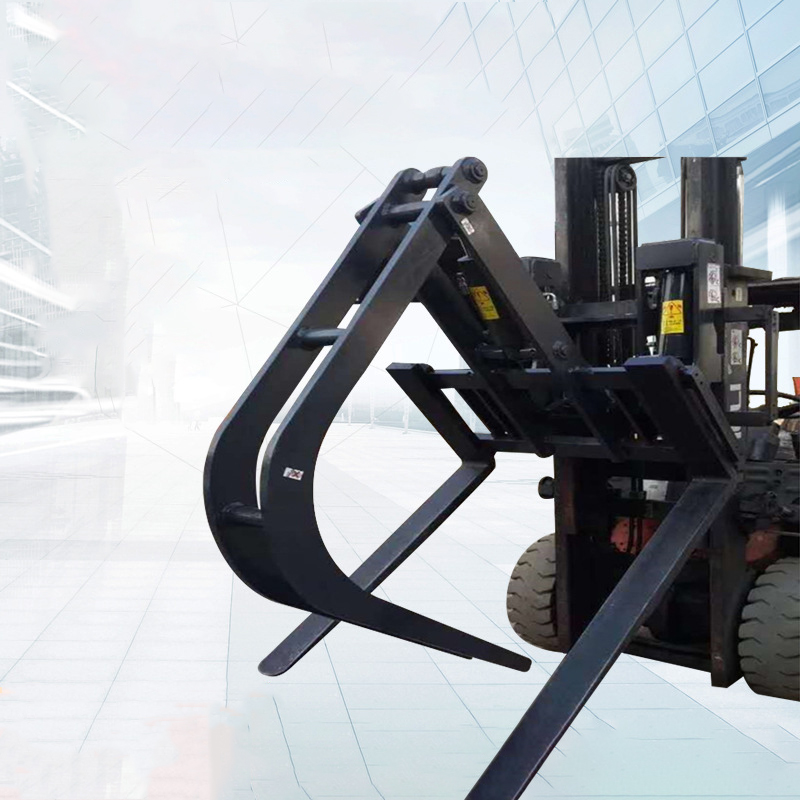 Abraçadeira para tubo de aço