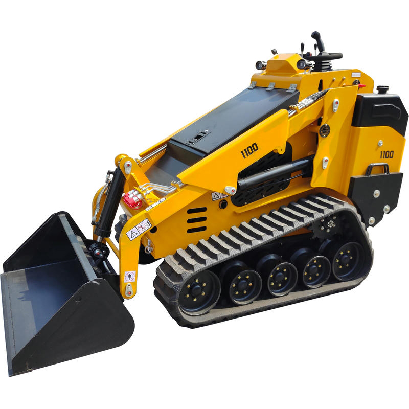 Direção de passadeira à venda