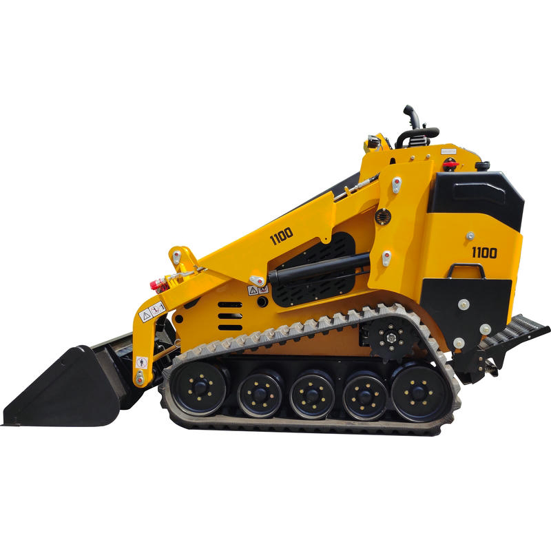 Direção de passadeira à venda