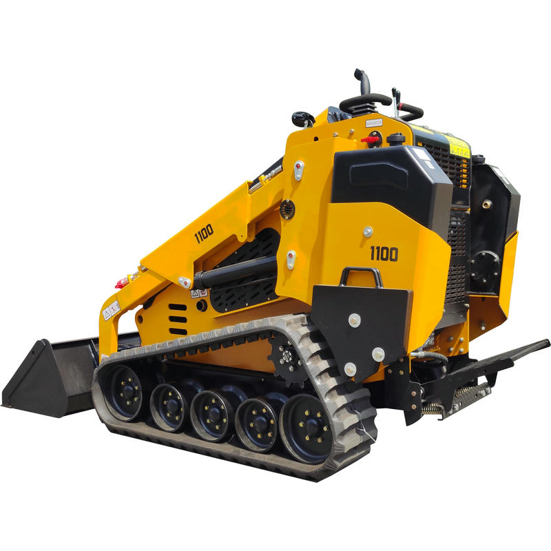 Direção de passadeira à venda