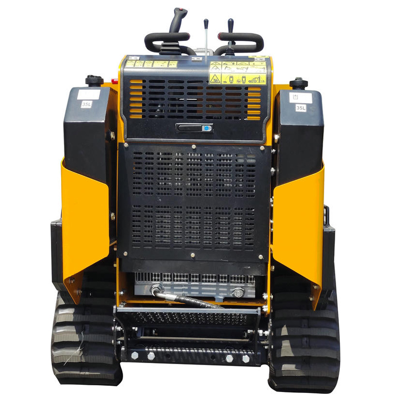 Direção de passadeira à venda