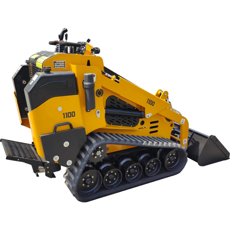 Direção de passadeira à venda