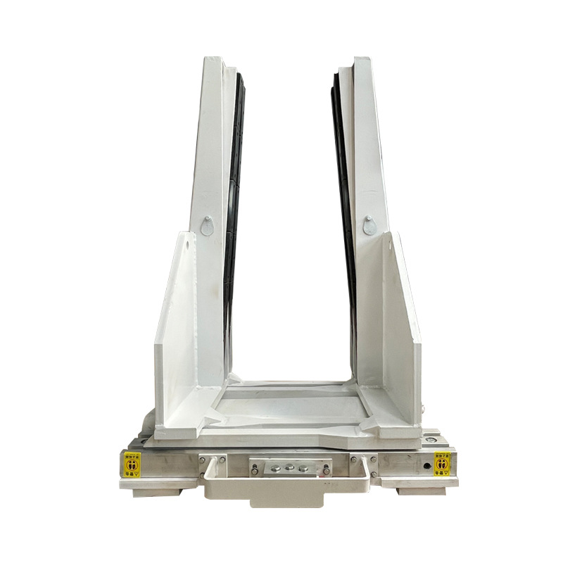 Braçadeira de tijolo