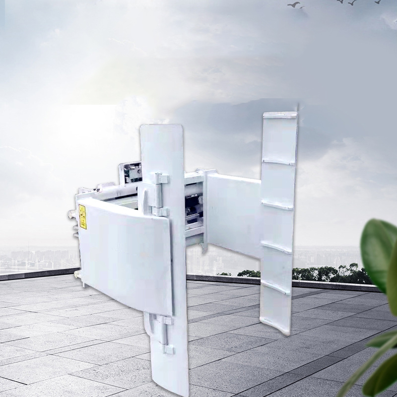 Abraçadeira de pneu