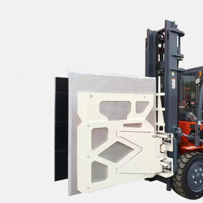 Braçadeira para eletrodomésticos