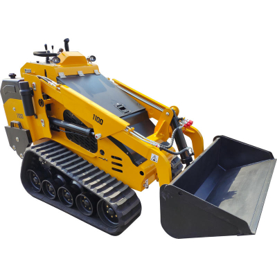 Direção de passadeira à venda