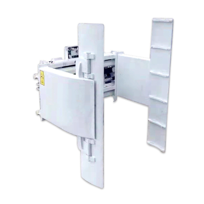 Abraçadeira de pneu