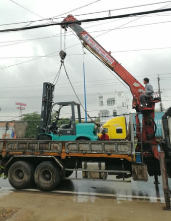 HISTÓRIA DO CLIENTE