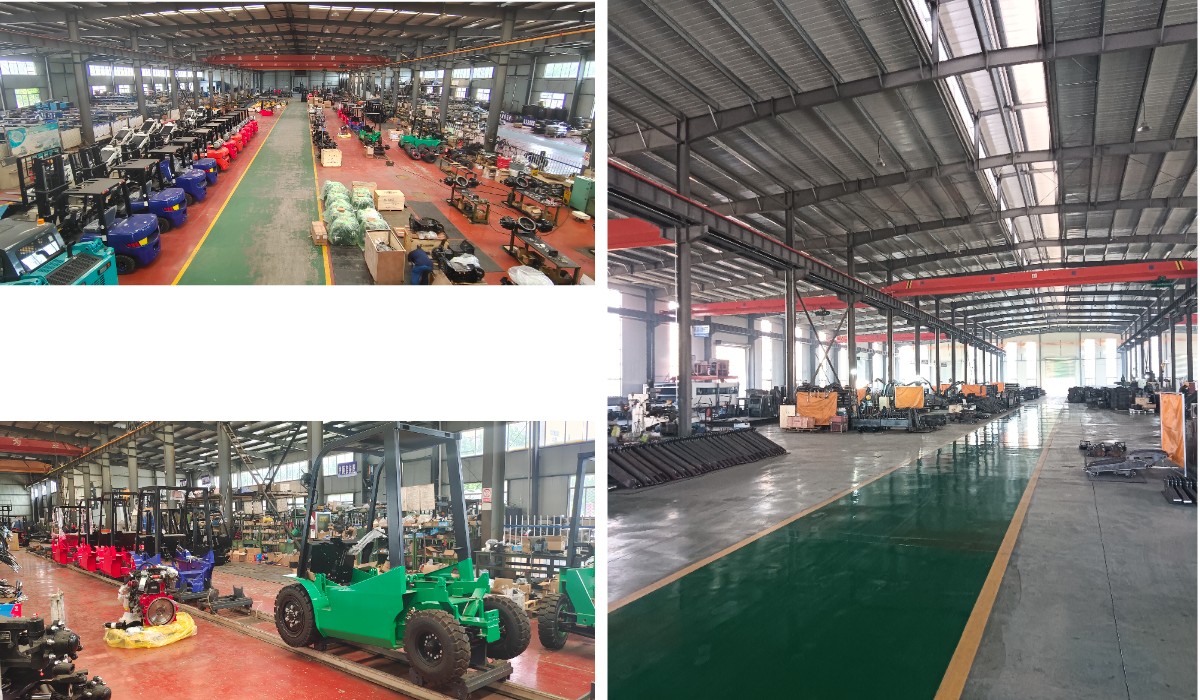 Direção de passadeira à venda Direção de passadeira à venda