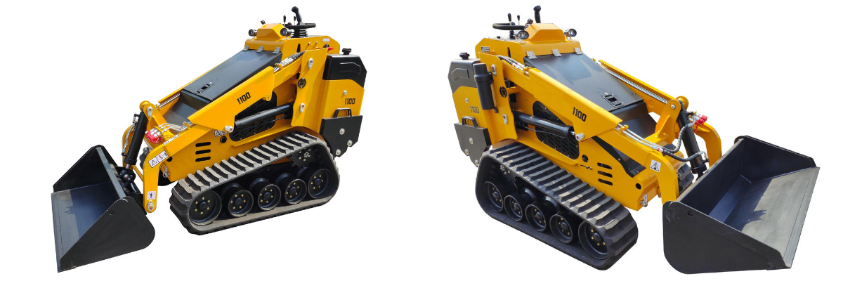 Direção de passadeira à venda Direção de passadeira à venda