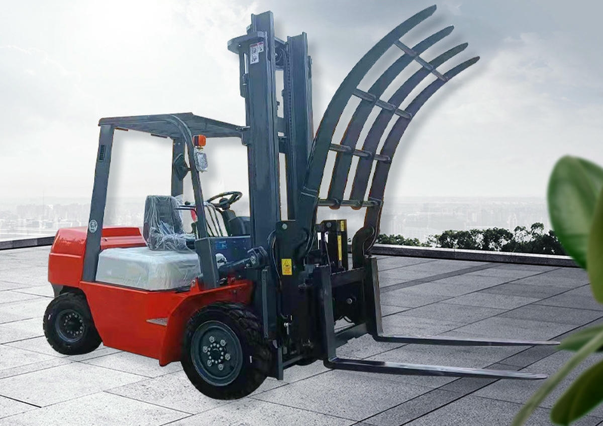 Braçadeira de madeira