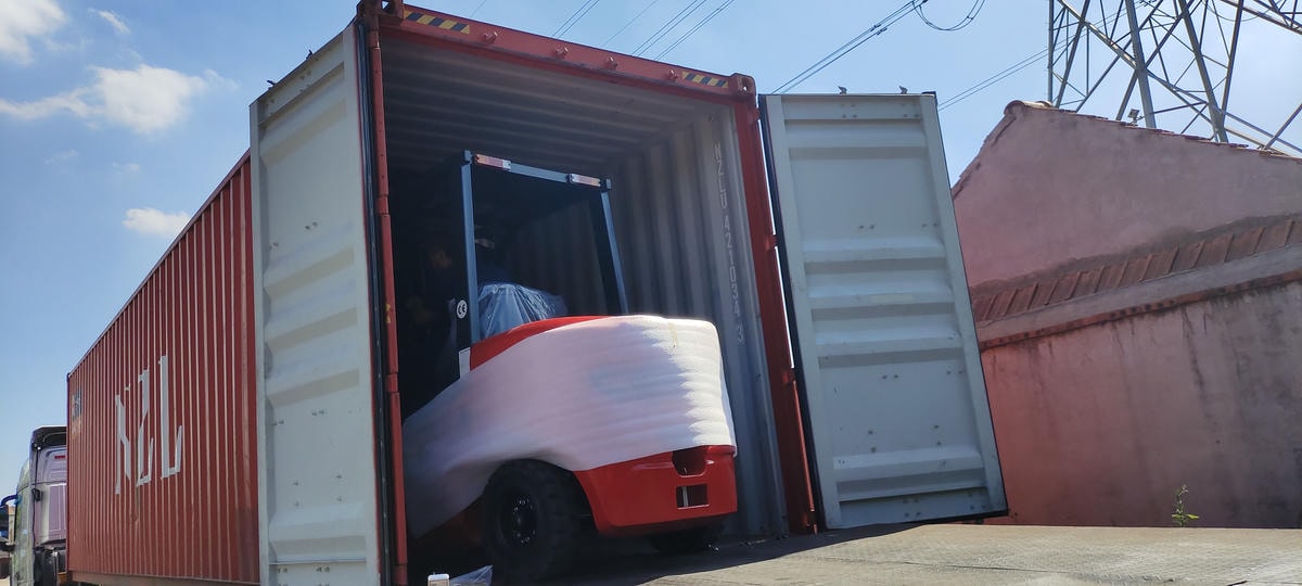 notícias da empresa notícias da empresa