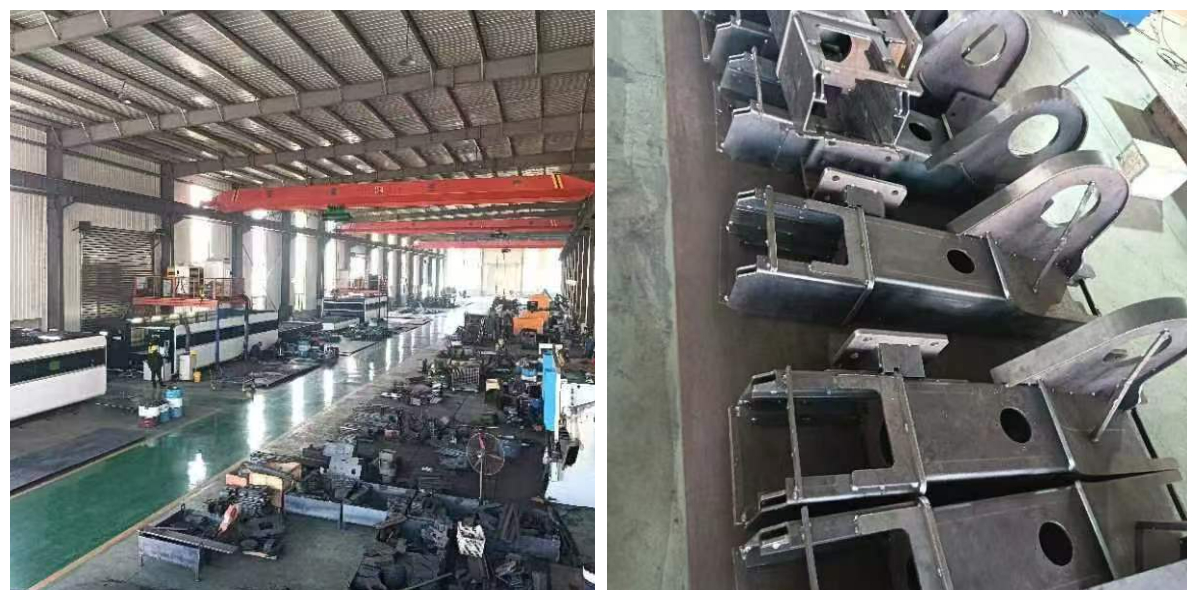 Escavadora de 2 toneladas Escavadora de 2 toneladas