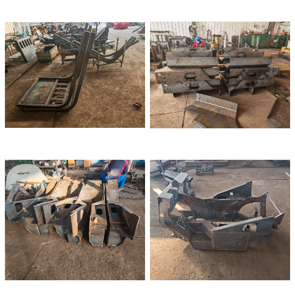 show de fábrica.jpg