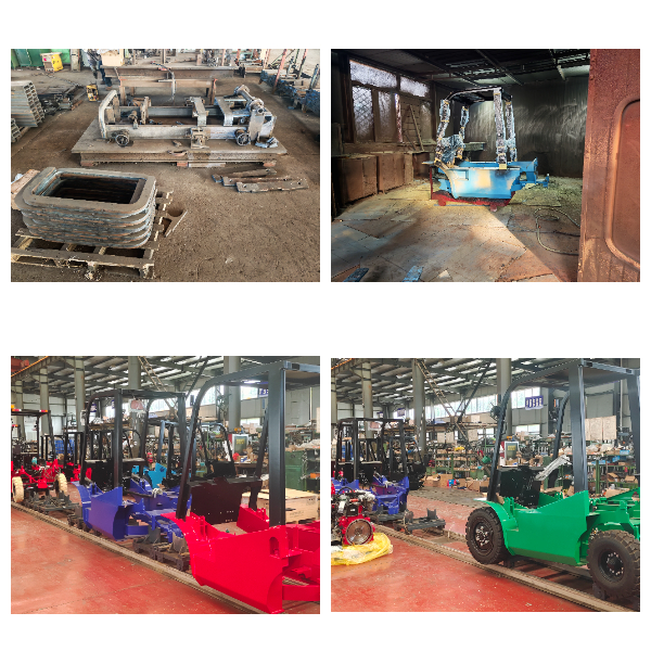 show de fábrica.jpg