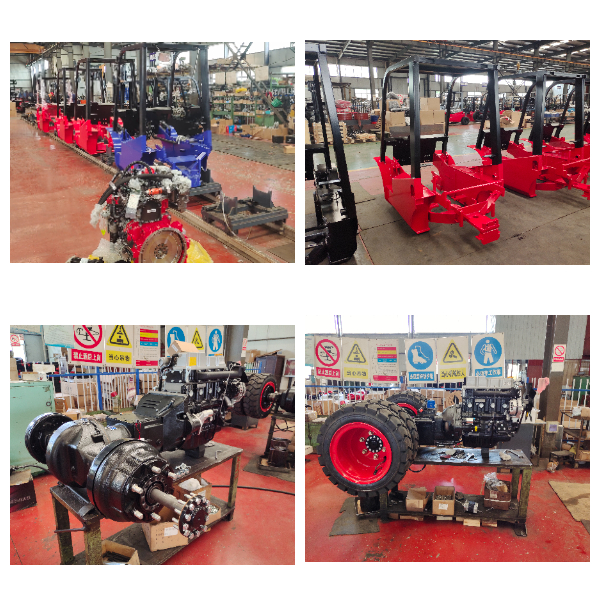 Mostra de fábrica. jpg