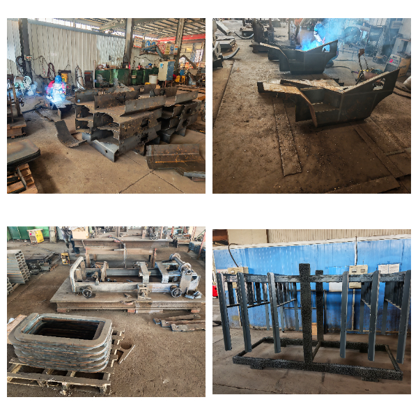 Mostra de fábrica. jpg