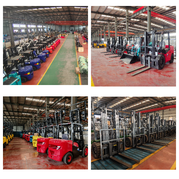 Mostra de fábrica. jpg