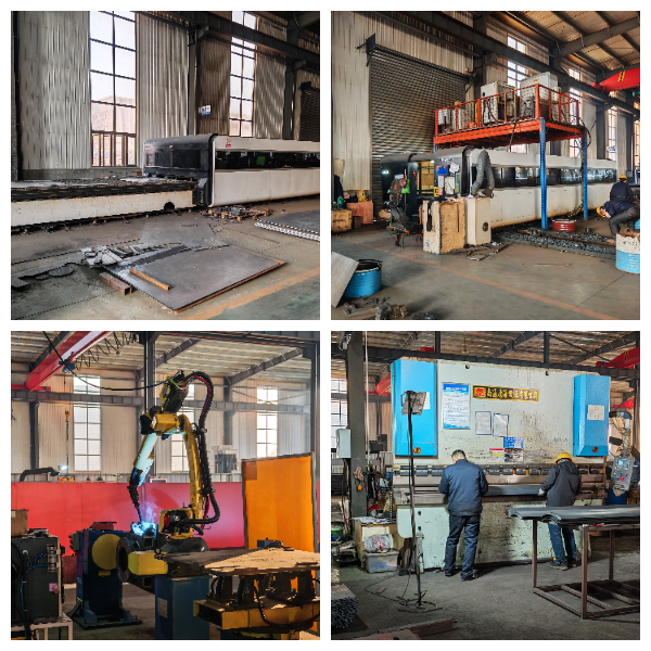 Mostra de fábrica.jpg