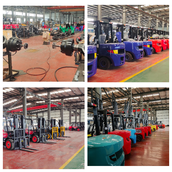 Mostra de fábrica.jpg