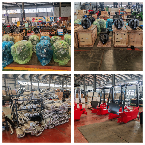 Mostra de fábrica. jpg