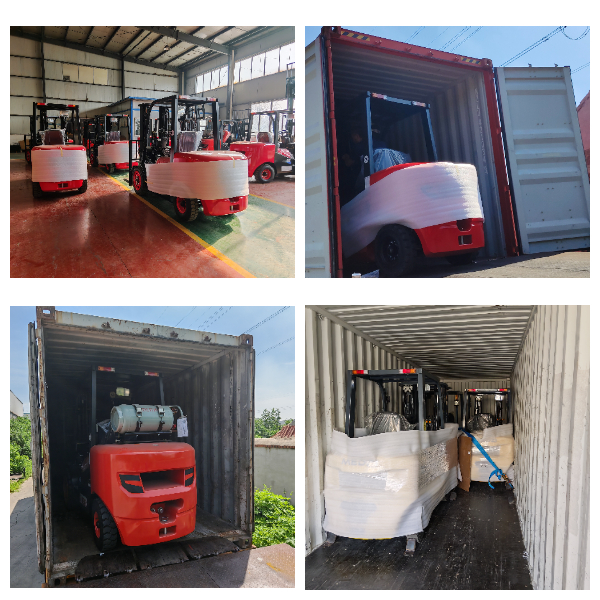 Mostra de fábrica.jpg